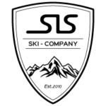 ski service